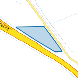Perceel ZLE00-AB-846