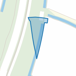 Perceel ZLE00-AB-850