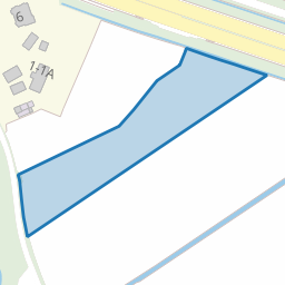 Perceel ZLE00-AB-857