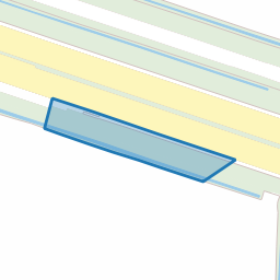 Perceel ZLE00-AB-858