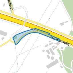 Perceel ZLE00-AB-861