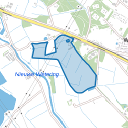 Perceel ZLE00-AB-862