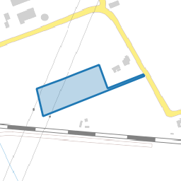 Perceel ZLE00-AB-883