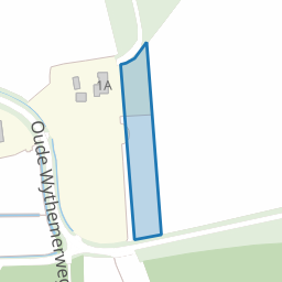 Perceel ZLE00-AB-932