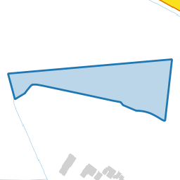 Perceel ZLE00-AB-934