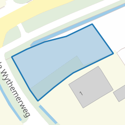 Perceel ZLE00-AB-935