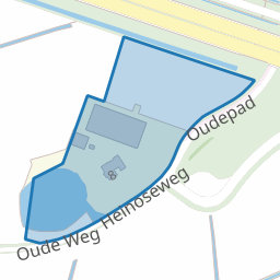 Perceel ZLE00-AB-950