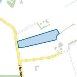 Perceel ZLE00-AB-961