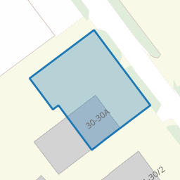 Perceel ZLE00-AB-975