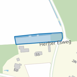 Perceel ZLE00-AB-977