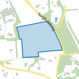 Perceel ZLE00-AB-978