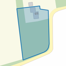 Perceel ZLE00-AB-993