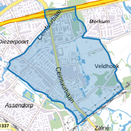 Sectie B