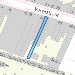 Perceel ZLE00-B-1087