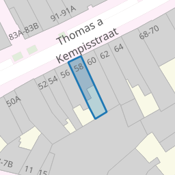 Perceel ZLE00-B-1193