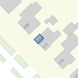 Perceel ZLE00-B-1640