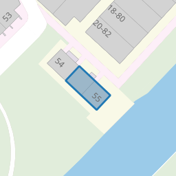 Perceel ZLE00-B-1689