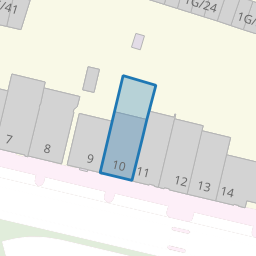 Perceel ZLE00-B-1773