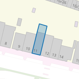 Perceel ZLE00-B-1891