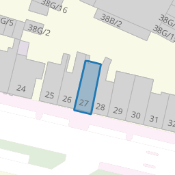 Perceel ZLE00-B-1944