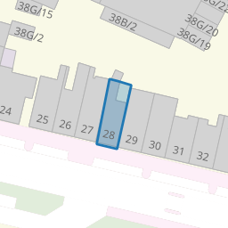 Perceel ZLE00-B-1945