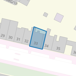 Perceel ZLE00-B-1978