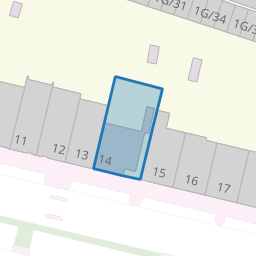 Perceel ZLE00-B-2007