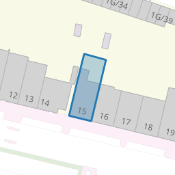 Perceel ZLE00-B-2013