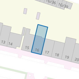 Perceel ZLE00-B-2014