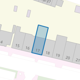 Perceel ZLE00-B-2015