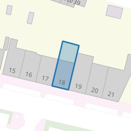 Perceel ZLE00-B-2016