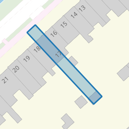 Perceel ZLE00-B-2106