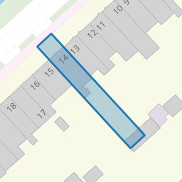 Perceel ZLE00-B-2123