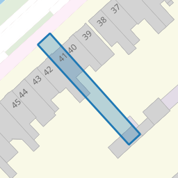 Perceel ZLE00-B-2132