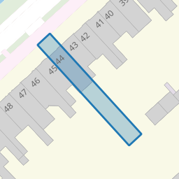 Perceel ZLE00-B-2135