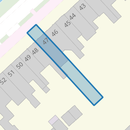 Perceel ZLE00-B-2161