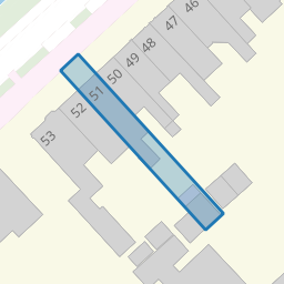 Perceel ZLE00-B-2195