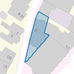 Perceel ZLE00-B-2218