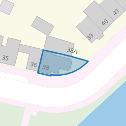 Perceel ZLE00-B-2250