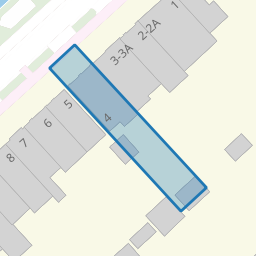 Perceel ZLE00-B-2284