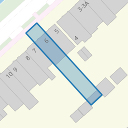 Perceel ZLE00-B-2290