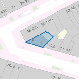 Perceel ZLE00-B-2337