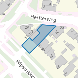 Perceel ZLE00-B-2656