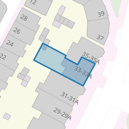 Perceel ZLE00-B-2860