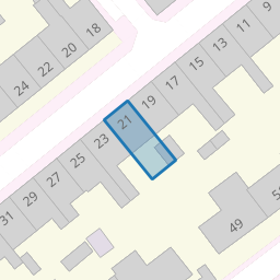 Perceel ZLE00-B-2896