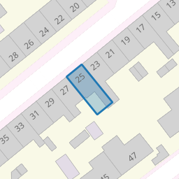 Perceel ZLE00-B-2898