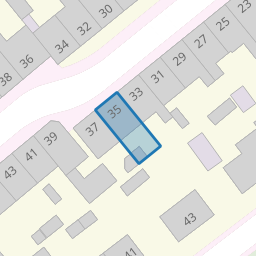 Perceel ZLE00-B-2903