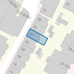 Perceel ZLE00-B-2934