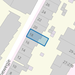 Perceel ZLE00-B-2937