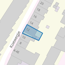 Perceel ZLE00-B-2940